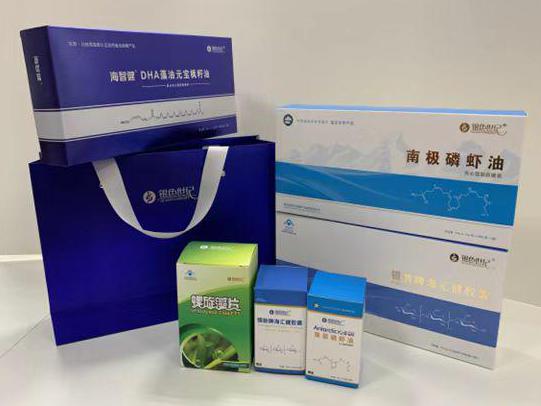 偏关彩盒定制